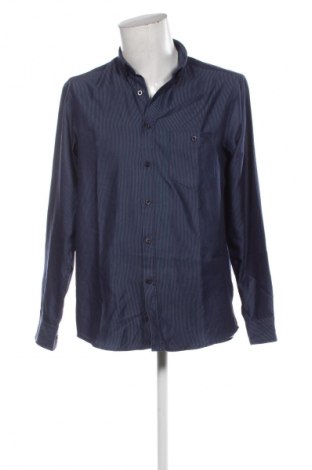 Pánská košile  F&F, Velikost M, Barva Vícebarevné, Cena  89,00 Kč