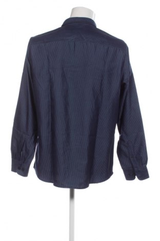 Pánská košile  F&F, Velikost M, Barva Vícebarevné, Cena  89,00 Kč