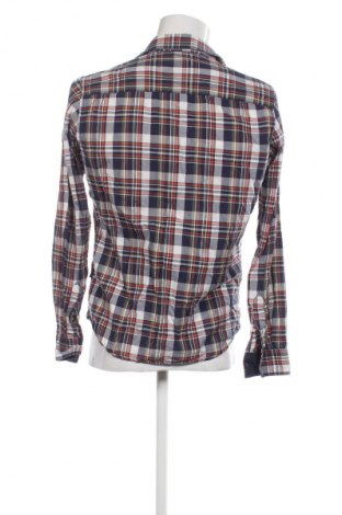 Pánská košile  FQ1924, Velikost M, Barva Vícebarevné, Cena  69,00 Kč