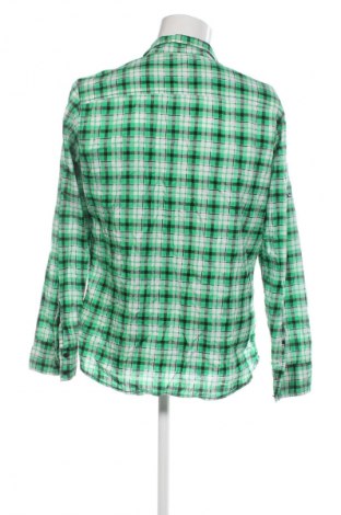 Мъжка риза FSBN, Размер XL, Цвят Многоцветен, Цена 20,59 €