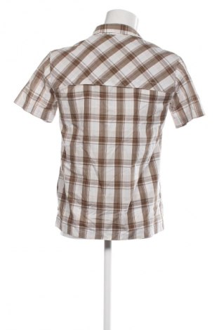 Pánská košile  Fjallraven, Velikost M, Barva Vícebarevné, Cena  739,00 Kč