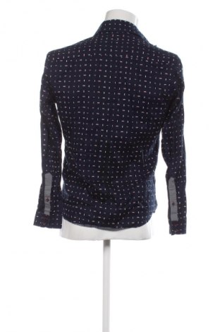 Pánská košile  Franco Feruzzi, Velikost S, Barva Vícebarevné, Cena  132,00 Kč