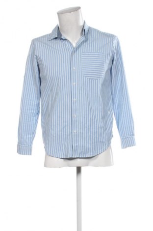 Pánská košile  G-Star Raw, Velikost S, Barva Vícebarevné, Cena  1 439,00 Kč