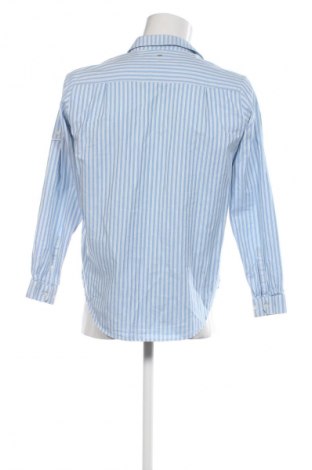 Pánská košile  G-Star Raw, Velikost S, Barva Vícebarevné, Cena  1 439,00 Kč