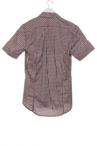 Pánská košile  G-Star Raw, Velikost XS, Barva Vícebarevné, Cena  2 229,00 Kč