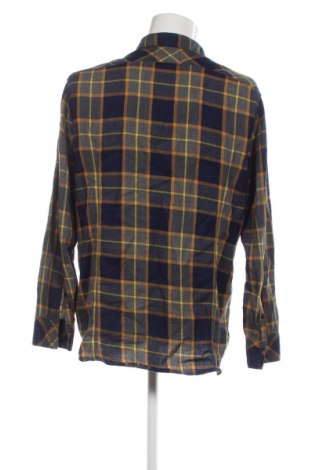 Cămașă de bărbați G-Star Raw, Mărime XL, Culoare Multicolor, Preț 87,27 Lei