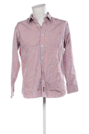 Pánská košile  GAZMAN, Velikost M, Barva Vícebarevné, Cena  439,00 Kč