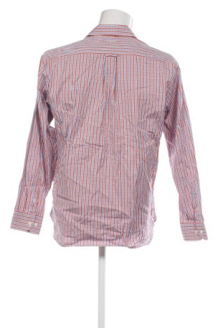 Pánská košile  GAZMAN, Velikost M, Barva Vícebarevné, Cena  439,00 Kč