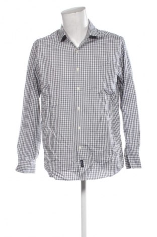 Pánská košile  GAZMAN, Velikost M, Barva Vícebarevné, Cena  369,00 Kč
