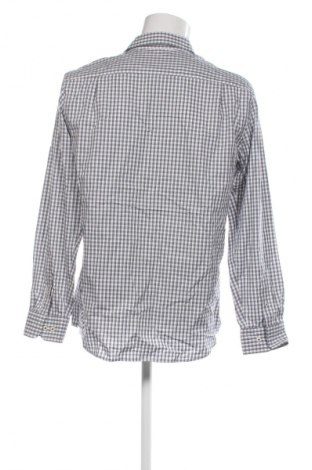Pánská košile  GAZMAN, Velikost M, Barva Vícebarevné, Cena  369,00 Kč