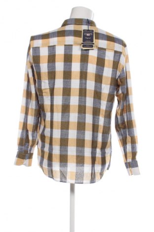 Férfi ing Galvanni, Méret XL, Szín Sokszínű, Ár 16 599 Ft