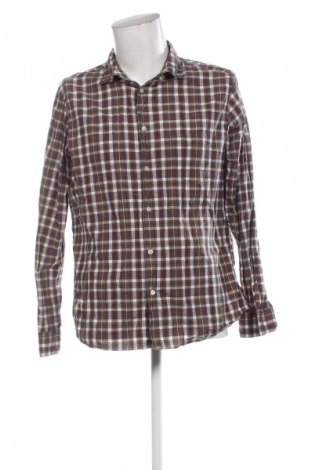 Pánská košile  Gap, Velikost L, Barva Vícebarevné, Cena  119,00 Kč