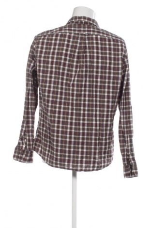 Pánská košile  Gap, Velikost L, Barva Vícebarevné, Cena  119,00 Kč