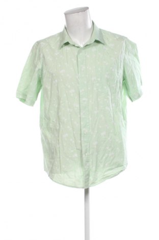 Pánská košile  George, Velikost L, Barva Vícebarevné, Cena  89,00 Kč