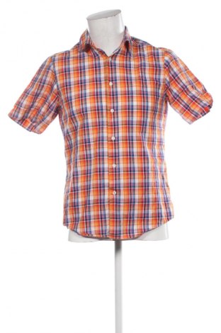 Pánská košile  Gloriette, Velikost M, Barva Vícebarevné, Cena  49,00 Kč