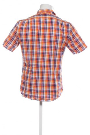 Pánská košile  Gloriette, Velikost M, Barva Vícebarevné, Cena  49,00 Kč