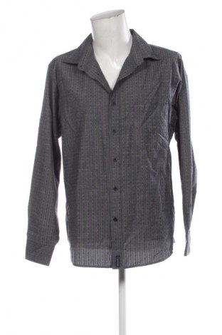 Férfi ing Gold, Méret XL, Szín Sokszínű, Ár 2 979 Ft