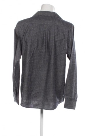 Férfi ing Gold, Méret XL, Szín Sokszínű, Ár 2 979 Ft