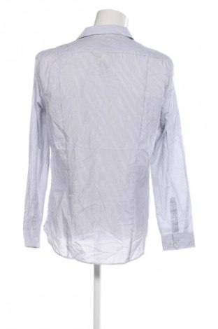 Męska koszula H&M, Rozmiar L, Kolor Kolorowy, Cena 36,99 zł