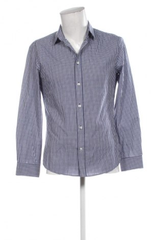 Pánská košile  H&M, Velikost M, Barva Vícebarevné, Cena  79,00 Kč