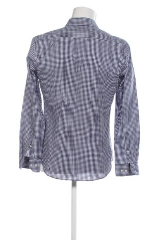 Pánská košile  H&M, Velikost M, Barva Vícebarevné, Cena  79,00 Kč