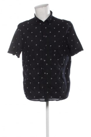 Férfi ing H&M, Méret L, Szín Sokszínű, Ár 2 775 Ft