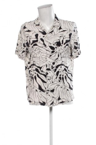 Pánská košile  H&M, Velikost L, Barva Vícebarevné, Cena  209,00 Kč