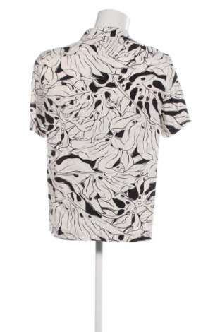 Pánská košile  H&M, Velikost L, Barva Vícebarevné, Cena  209,00 Kč
