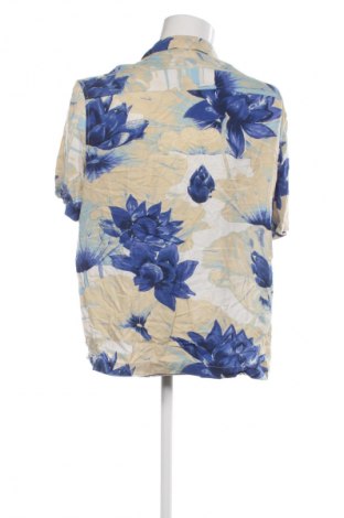 Мъжка риза H&M, Размер XL, Цвят Многоцветен, Цена 14,77 €