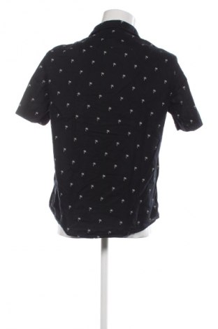 Мъжка риза H&M, Размер M, Цвят Многоцветен, Цена 7,66 €