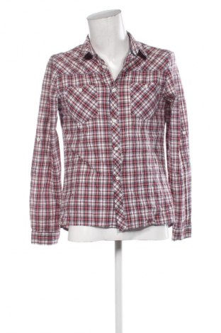 Pánská košile  H&M Divided, Velikost M, Barva Vícebarevné, Cena  59,00 Kč