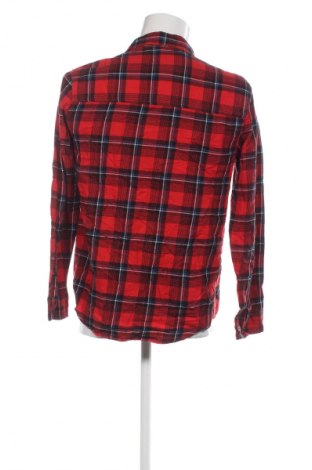 Pánská košile  H&M Divided, Velikost S, Barva Vícebarevné, Cena  49,00 Kč