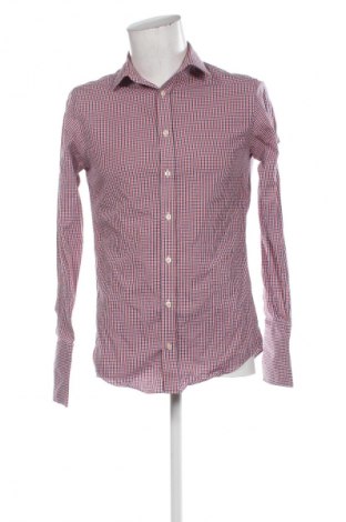 Pánská košile  Hawes & Curtis, Velikost M, Barva Vícebarevné, Cena  149,00 Kč