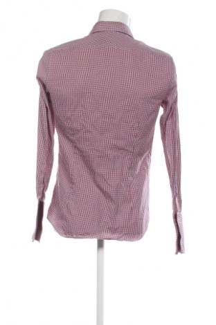 Pánská košile  Hawes & Curtis, Velikost M, Barva Vícebarevné, Cena  149,00 Kč