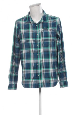 Мъжка риза High Colorado, Размер L, Цвят Многоцветен, Цена 7,15 €