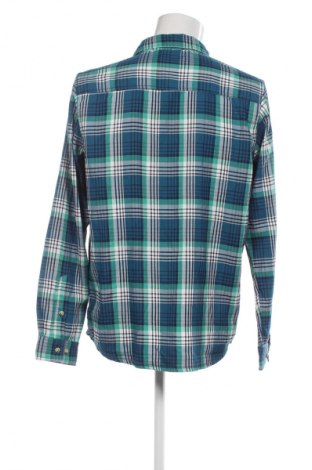 Мъжка риза High Colorado, Размер L, Цвят Многоцветен, Цена 7,15 €