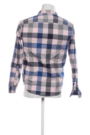 Męska koszula Hollister, Rozmiar S, Kolor Kolorowy, Cena 38,99 zł