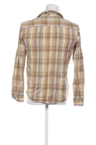 Pánská košile  House, Velikost L, Barva Vícebarevné, Cena  99,00 Kč