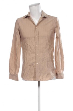 Pánská košile  Hugo Boss, Velikost S, Barva Vícebarevné, Cena  689,00 Kč