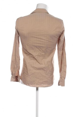 Pánská košile  Hugo Boss, Velikost S, Barva Vícebarevné, Cena  689,00 Kč