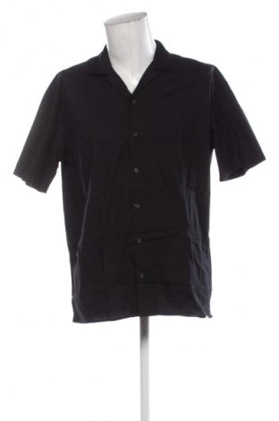 Pánská košile  Jack & Jones, Velikost XL, Barva Černá, Cena  809,00 Kč