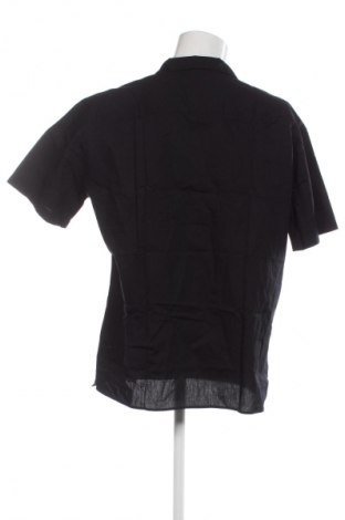 Pánská košile  Jack & Jones, Velikost XL, Barva Černá, Cena  809,00 Kč
