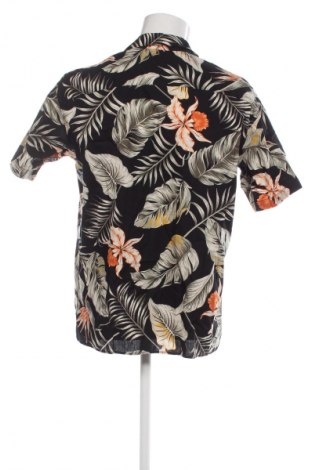 Pánská košile  Jack & Jones, Velikost L, Barva Vícebarevné, Cena  499,00 Kč