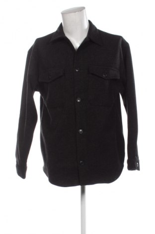 Pánská košile  Jack & Jones, Velikost L, Barva Šedá, Cena  499,00 Kč