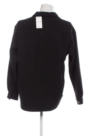 Pánská košile  Jack & Jones, Velikost L, Barva Šedá, Cena  499,00 Kč