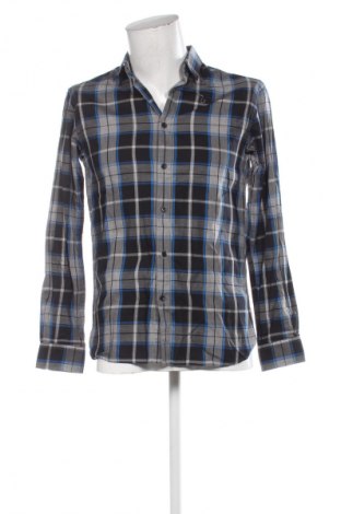 Męska koszula Jack & Jones PREMIUM, Rozmiar S, Kolor Kolorowy, Cena 11,99 zł