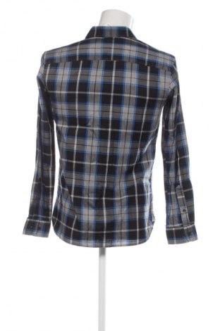 Męska koszula Jack & Jones PREMIUM, Rozmiar S, Kolor Kolorowy, Cena 11,99 zł