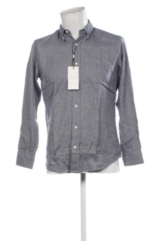 Herrenhemd Jack & Jones PREMIUM, Größe S, Farbe Mehrfarbig, Preis 17,99 €