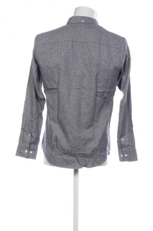 Herrenhemd Jack & Jones PREMIUM, Größe S, Farbe Mehrfarbig, Preis 17,99 €