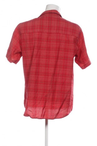 Férfi ing Jack Wolfskin, Méret XL, Szín Sokszínű, Ár 7 729 Ft